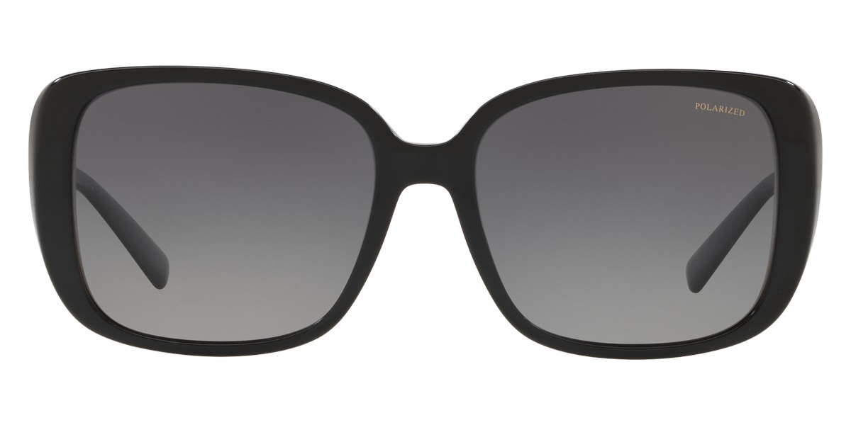 Versace™ - VE4357