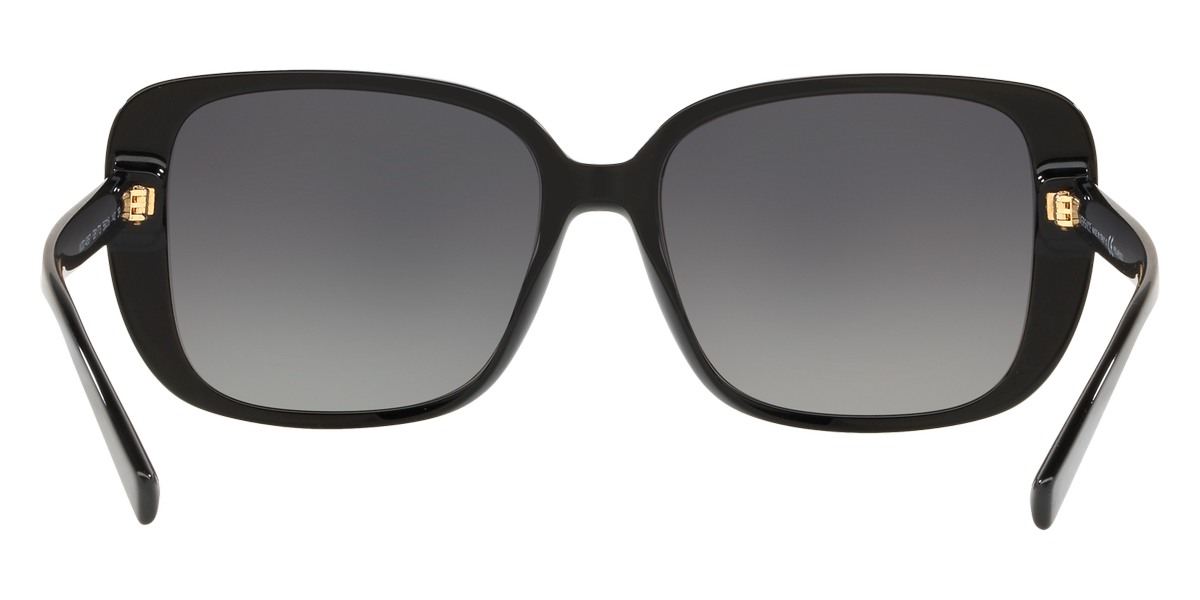 Versace™ - VE4357