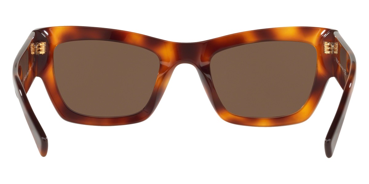 Versace™ - VE4358