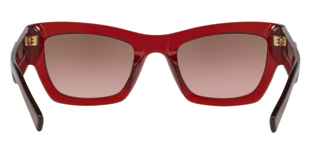 Versace™ - VE4358
