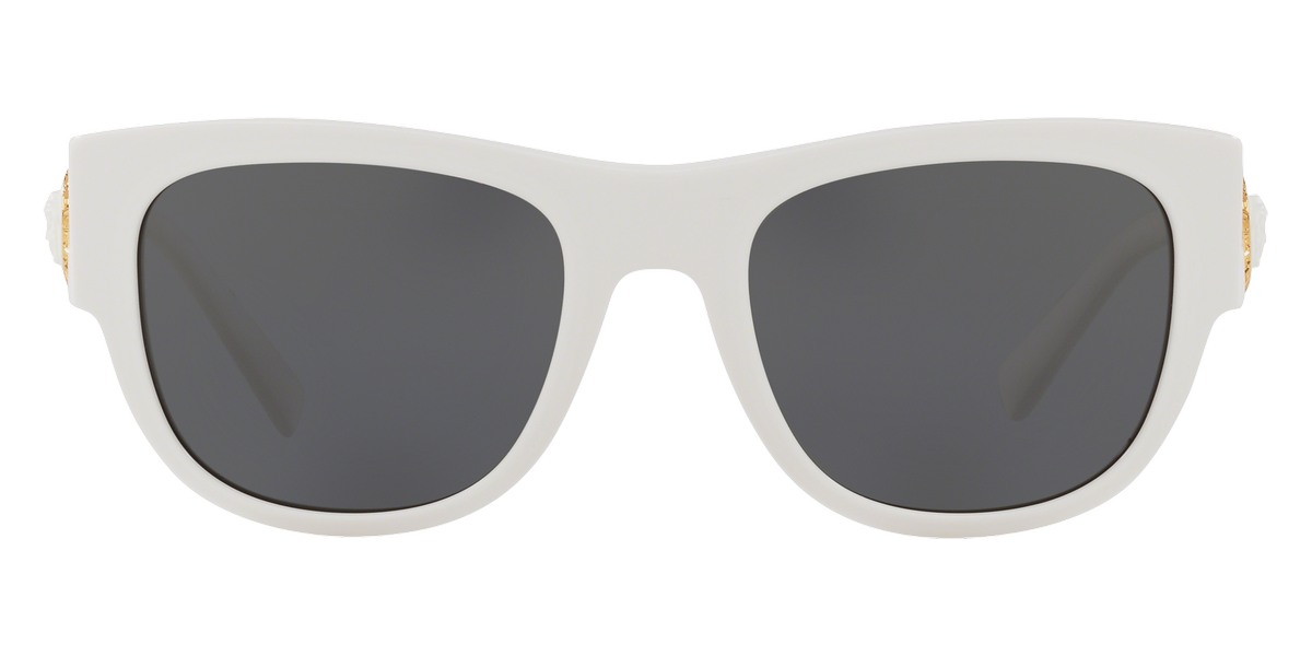 Versace™ - VE4359