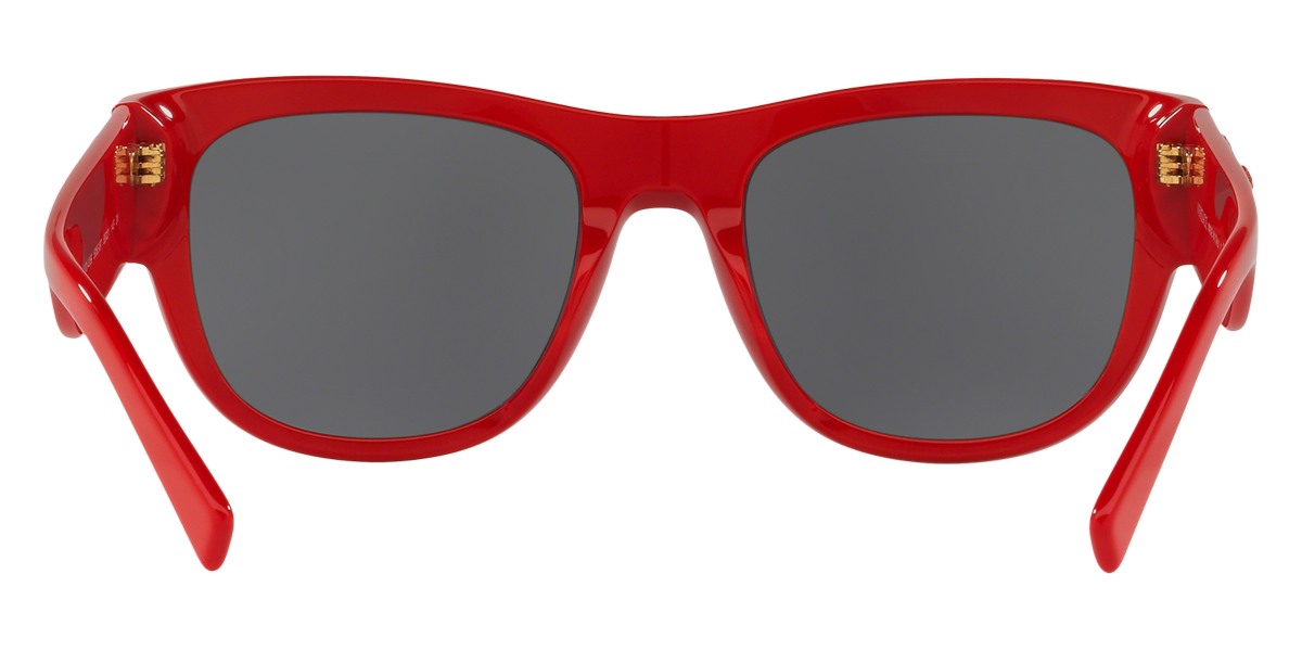 Versace™ - VE4359