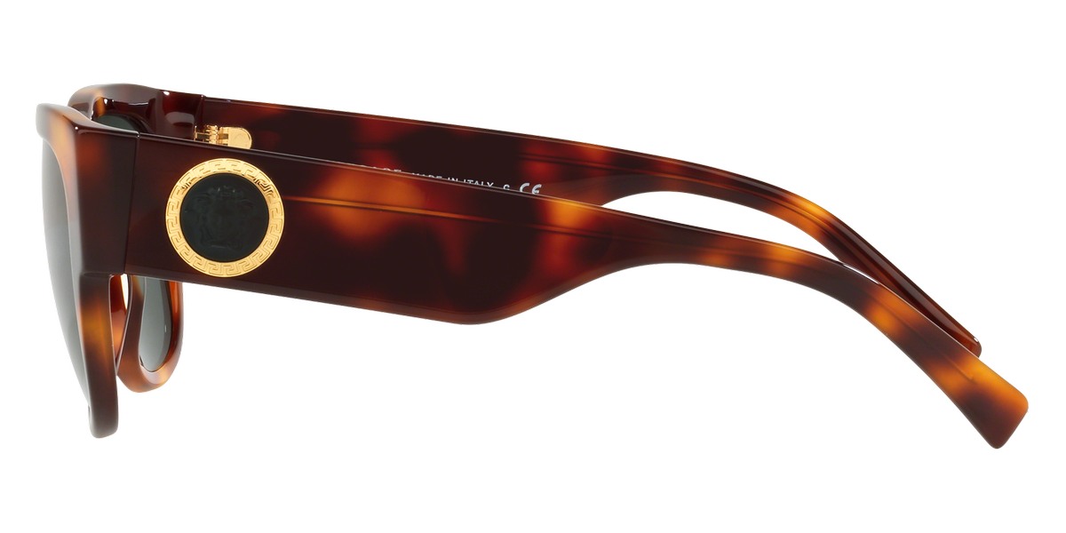 Versace 4359 sunglasses new arrivals
