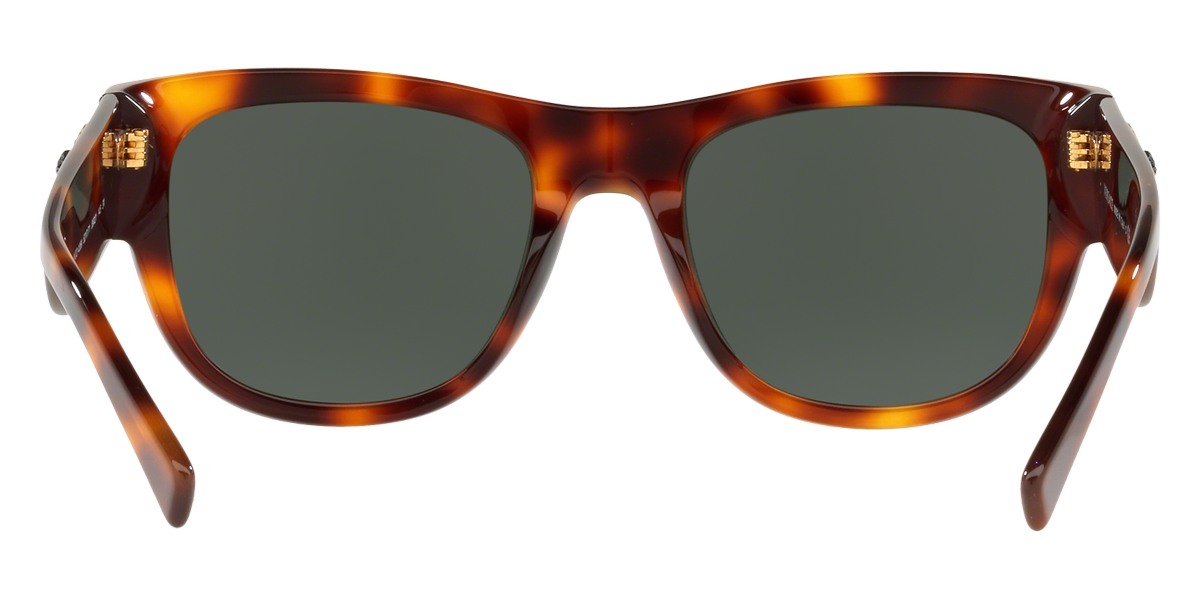 Versace™ - VE4359