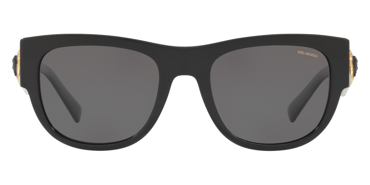 Versace™ - VE4359