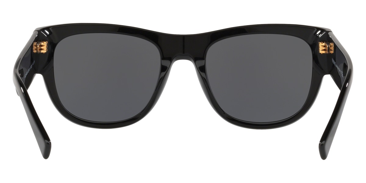 Versace™ - VE4359
