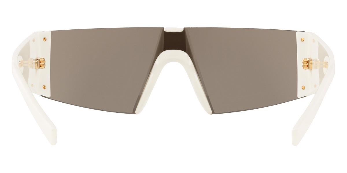 Versace™ - VE4360
