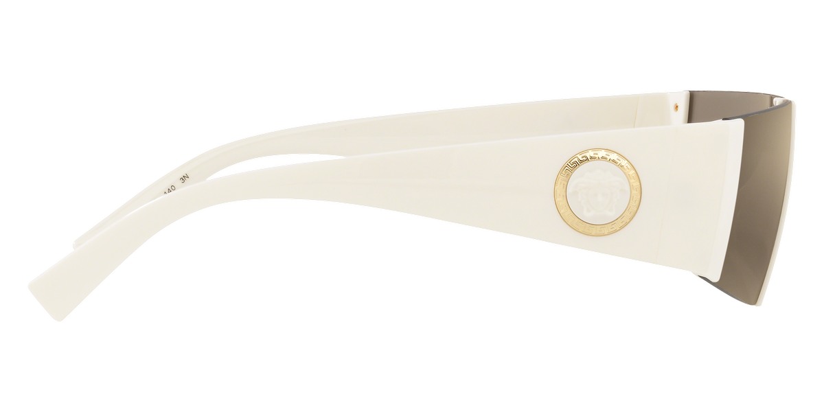 Versace™ - VE4360