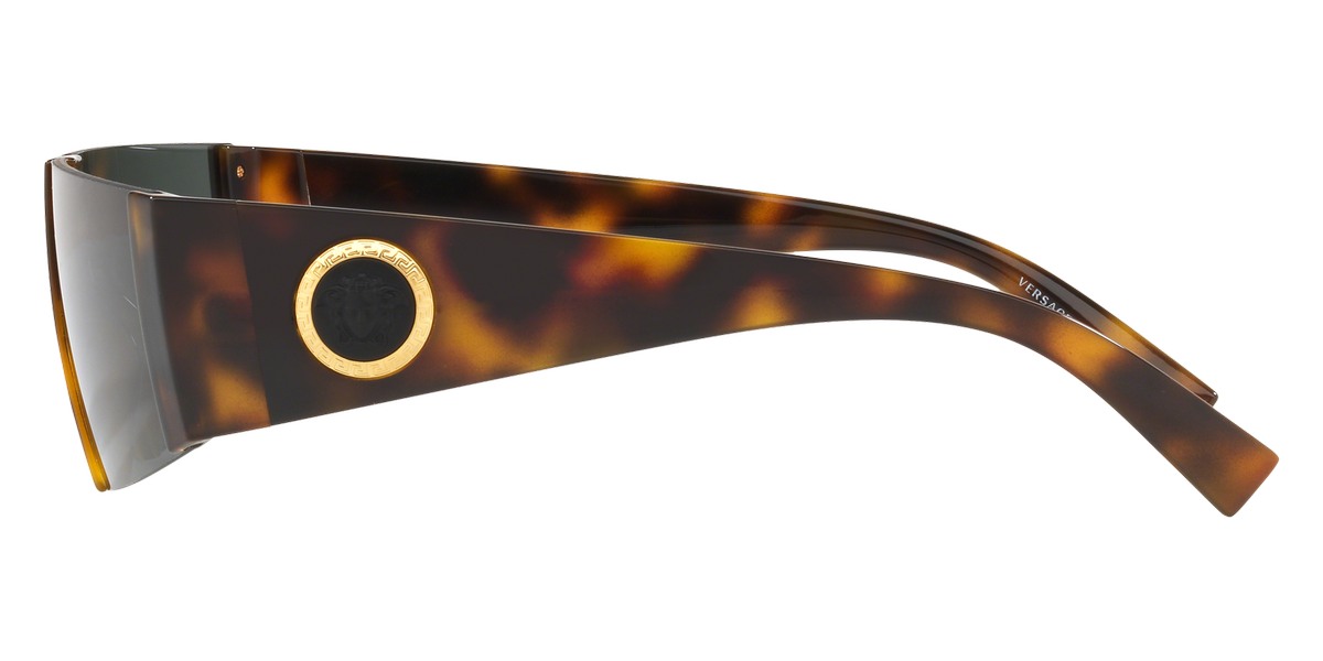 Versace™ - VE4360