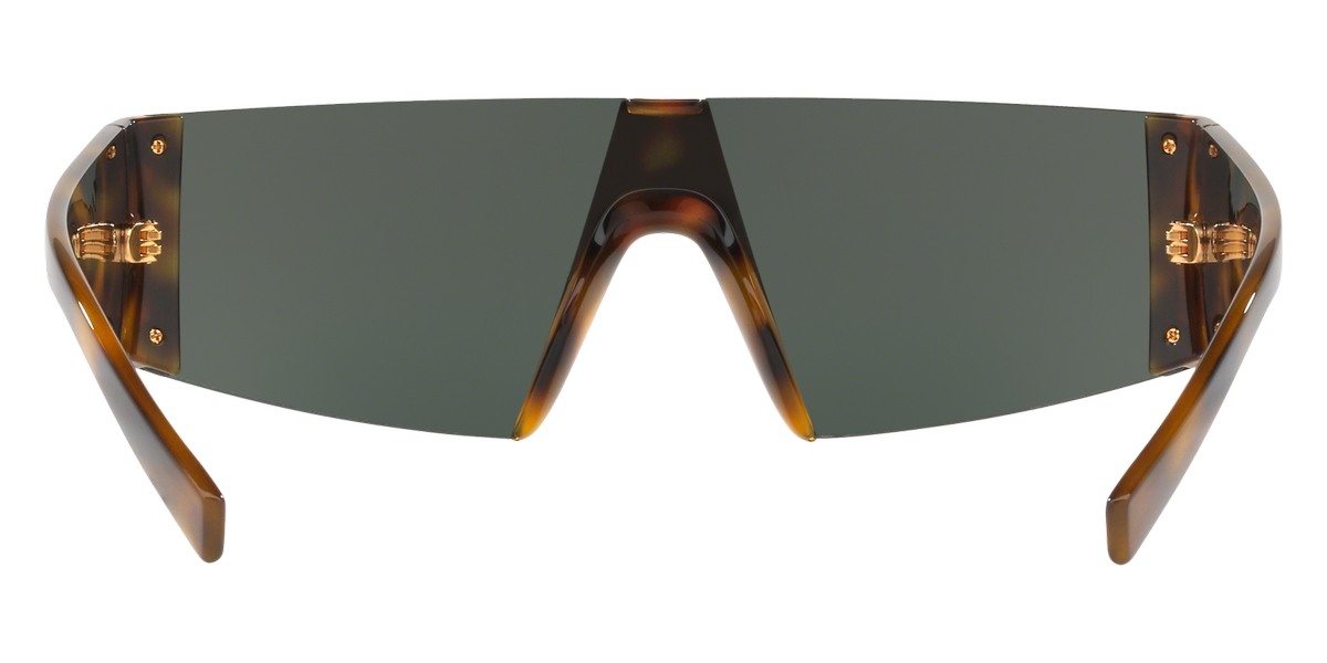 Versace™ - VE4360