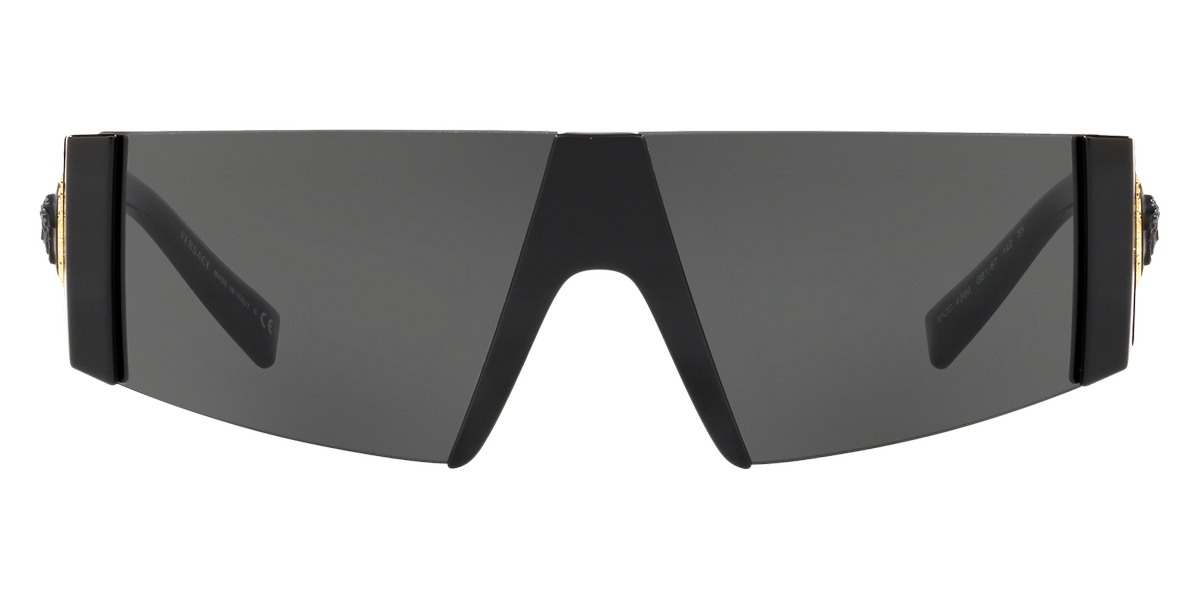 Versace™ - VE4360