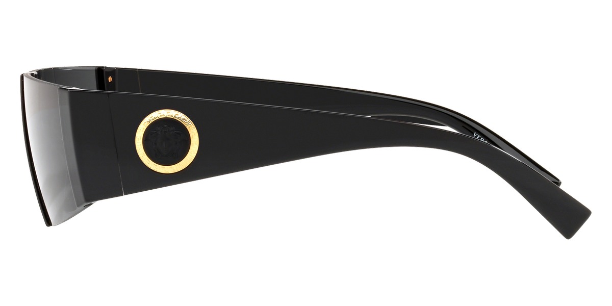 Versace™ - VE4360