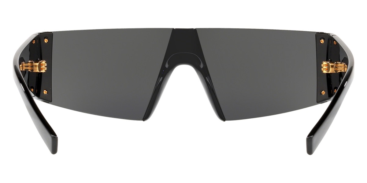 Versace™ - VE4360