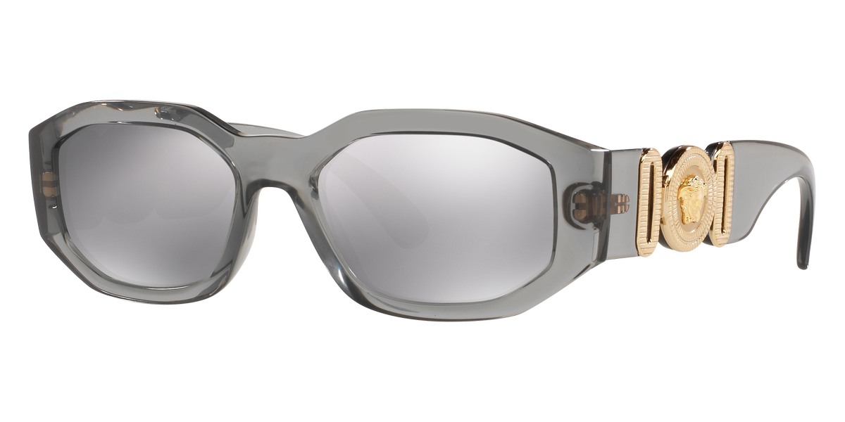 Versace™ - Medusa VE4361 Medusa Biggie