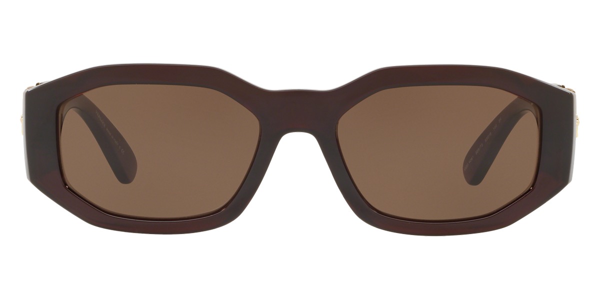 Versace™ - Medusa VE4361 Medusa Biggie