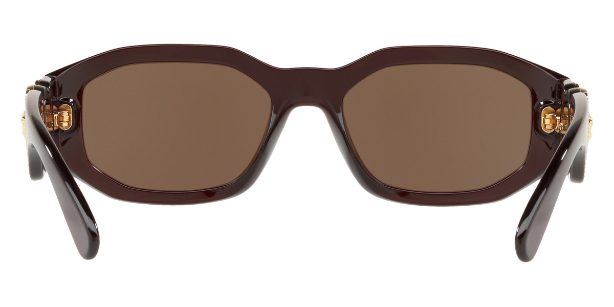 Versace™ - Medusa VE4361 Medusa Biggie