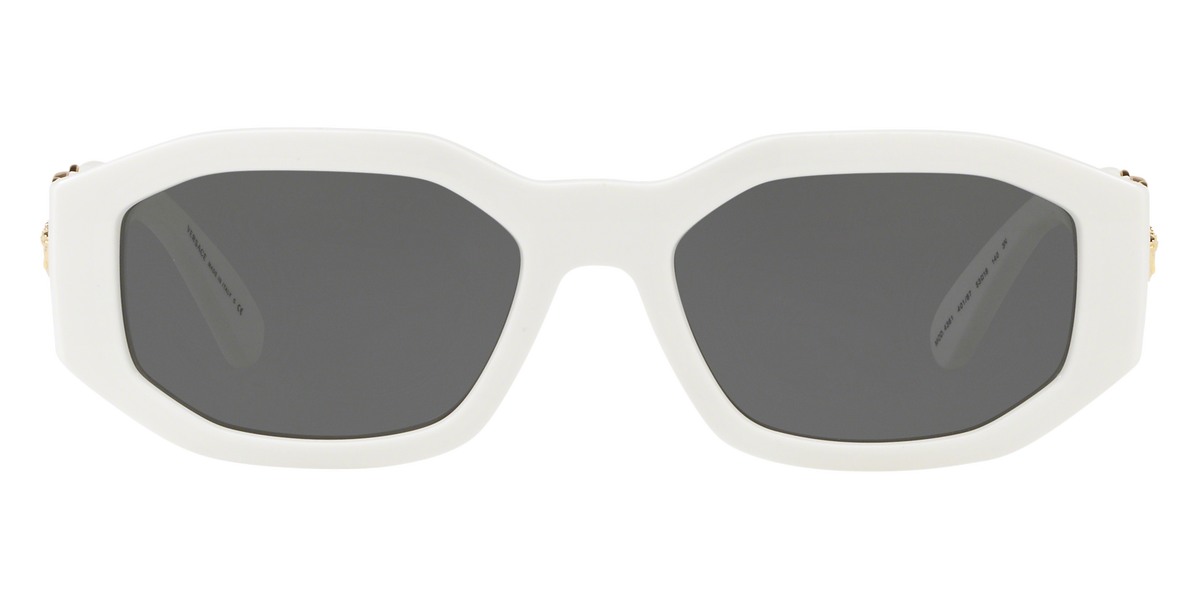 Versace™ - Medusa VE4361 Medusa Biggie