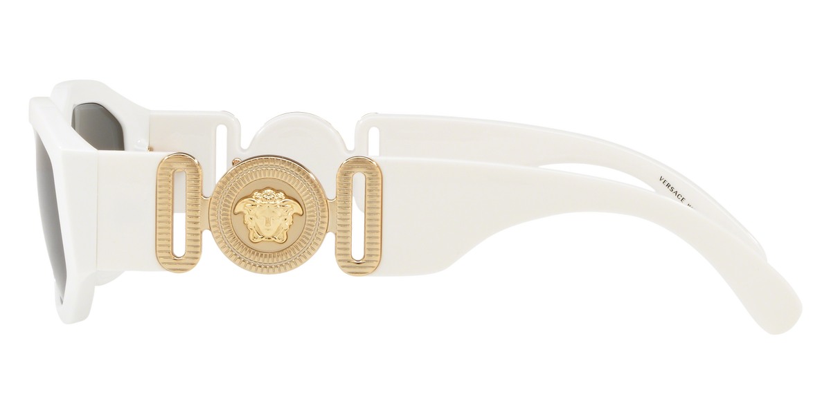 Versace™ - Medusa VE4361 Medusa Biggie