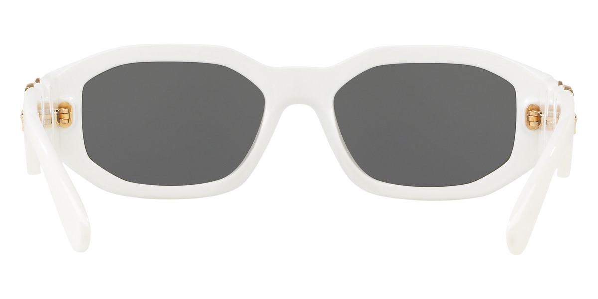 Versace™ - Medusa VE4361 Medusa Biggie
