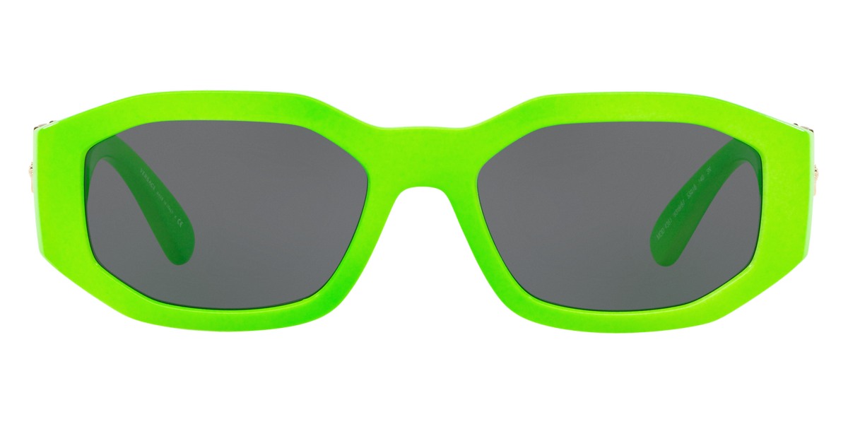 Versace™ - Medusa VE4361 Medusa Biggie