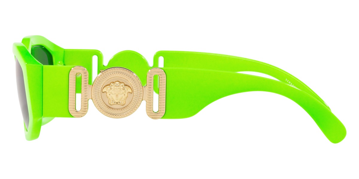 Versace™ - Medusa VE4361 Medusa Biggie