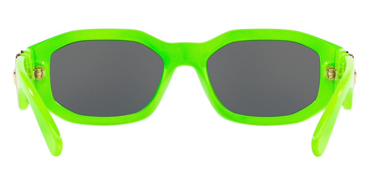 Versace™ - Medusa VE4361 Medusa Biggie
