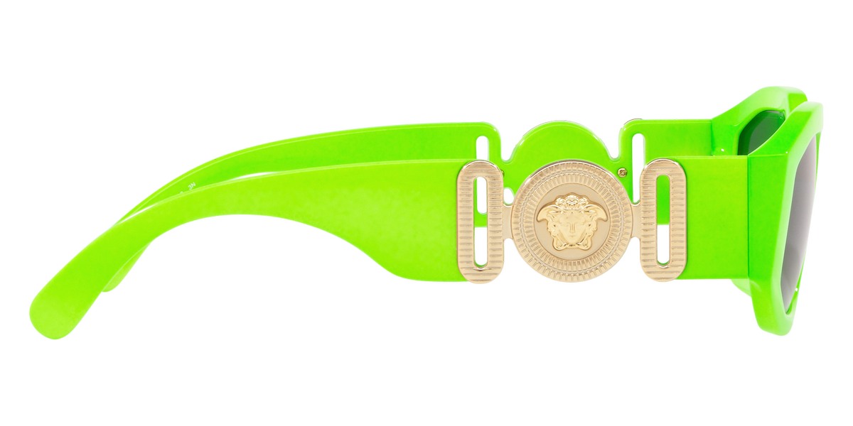 Versace™ - Medusa VE4361 Medusa Biggie