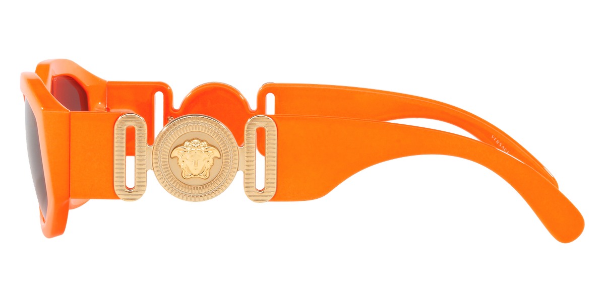 Versace™ - Medusa VE4361 Medusa Biggie