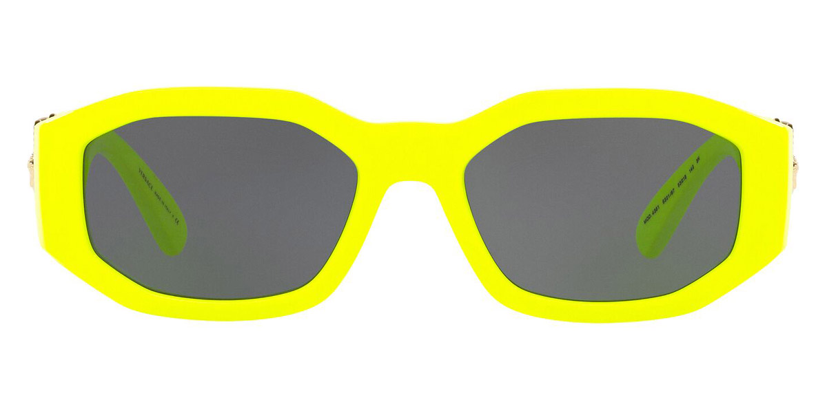 Versace™ - Medusa VE4361 Medusa Biggie