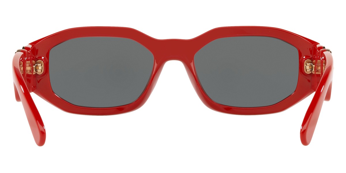 Versace™ - Medusa VE4361 Medusa Biggie