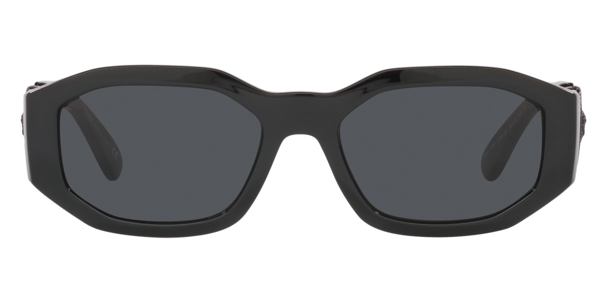 Versace™ - Medusa VE4361 Medusa Biggie
