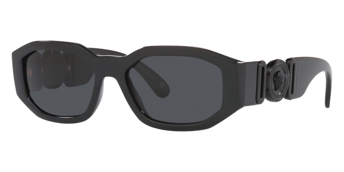 Versace™ - Medusa VE4361 Medusa Biggie
