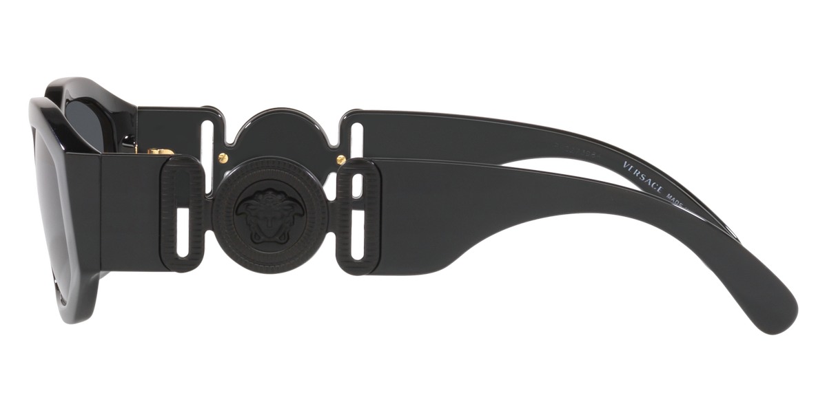 Versace™ - Medusa VE4361 Medusa Biggie