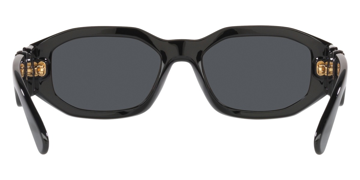 Versace™ - Medusa VE4361 Medusa Biggie