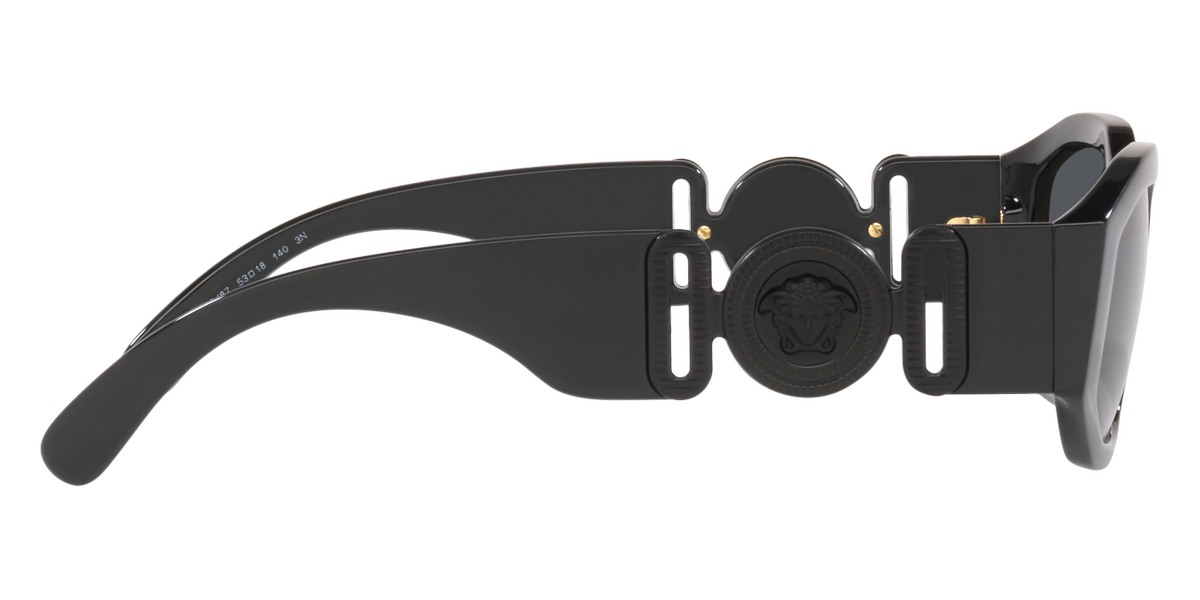 Versace™ - Medusa VE4361 Medusa Biggie