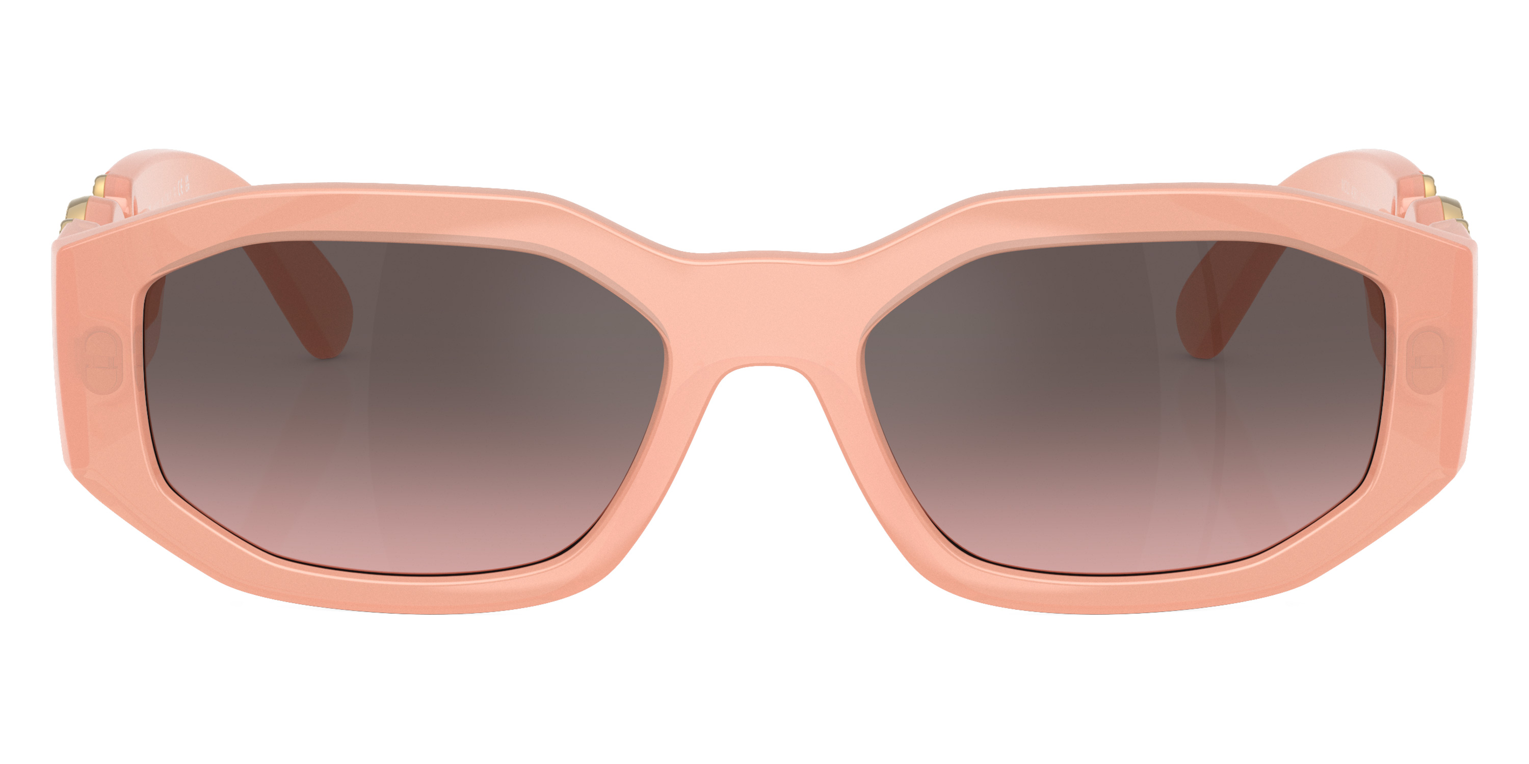 Versace™ - Medusa VE4361 Medusa Biggie
