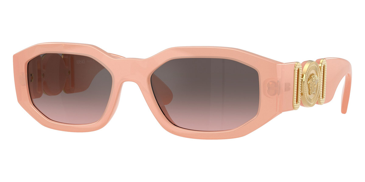Versace™ - Medusa VE4361 Medusa Biggie