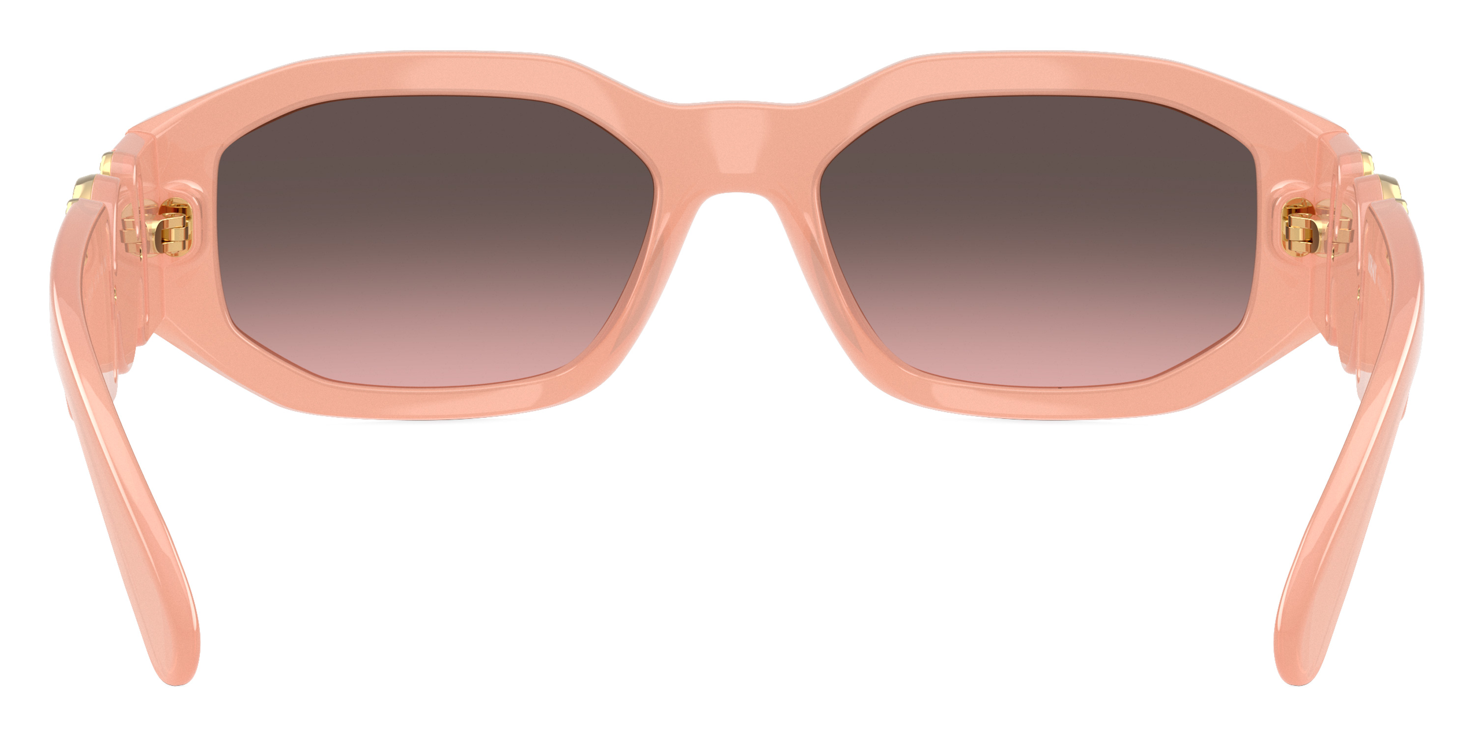 Versace™ - Medusa VE4361 Medusa Biggie