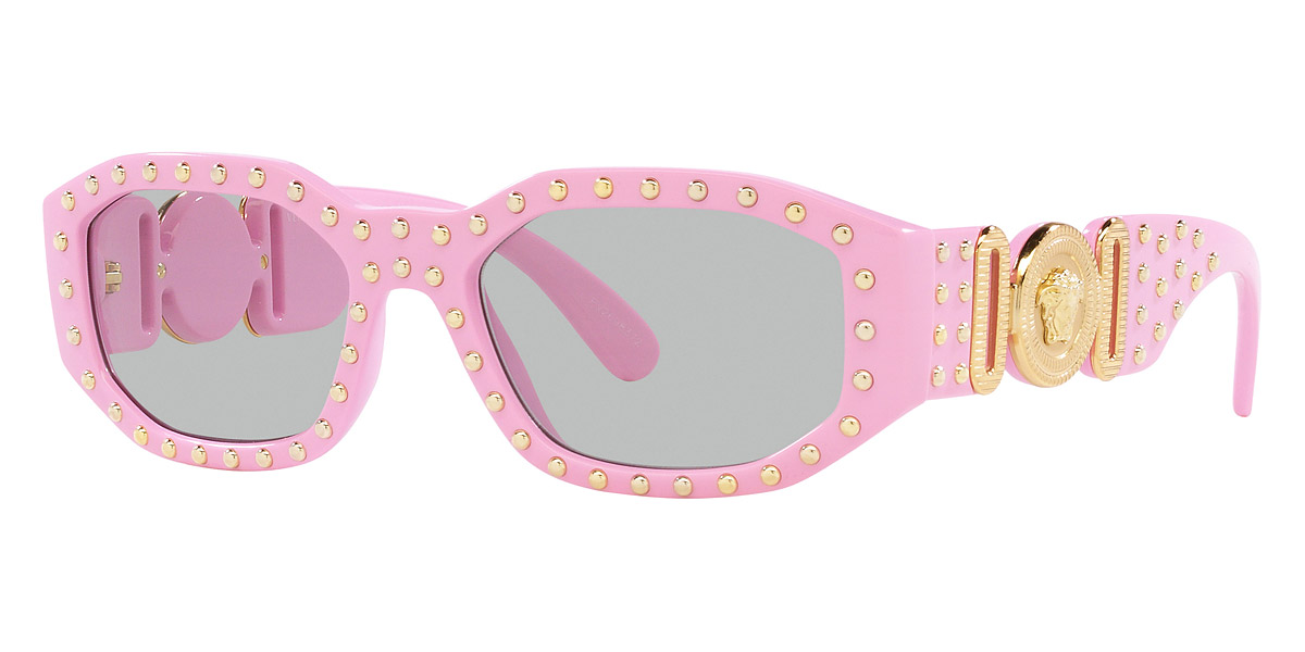 Versace™ - Medusa VE4361 Medusa Biggie