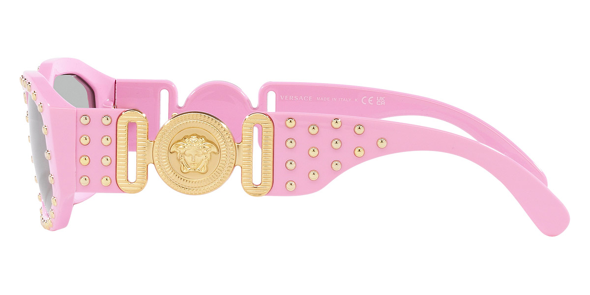 Versace™ - Medusa VE4361 Medusa Biggie