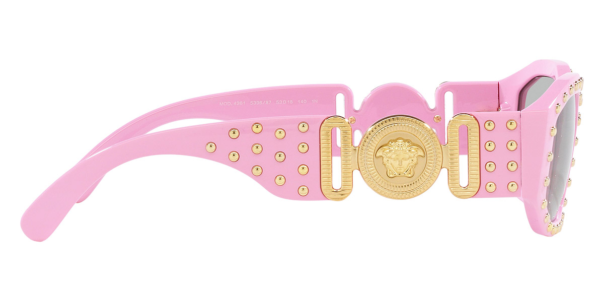 Versace™ - Medusa VE4361 Medusa Biggie