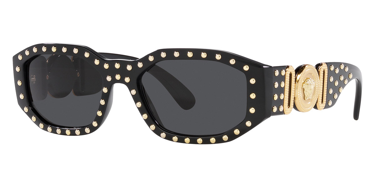 Versace™ - Medusa VE4361 Medusa Biggie