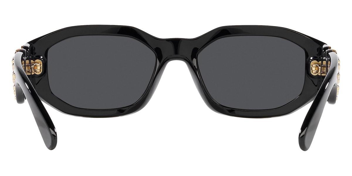 Versace™ - Medusa VE4361 Medusa Biggie