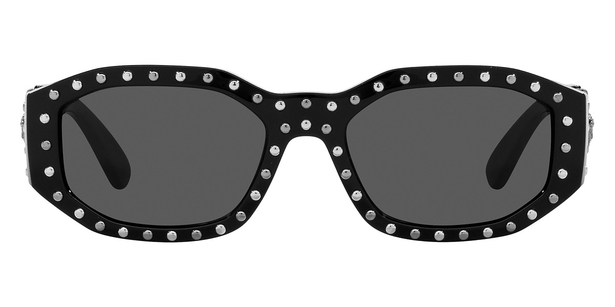 Versace™ - Medusa VE4361 Medusa Biggie