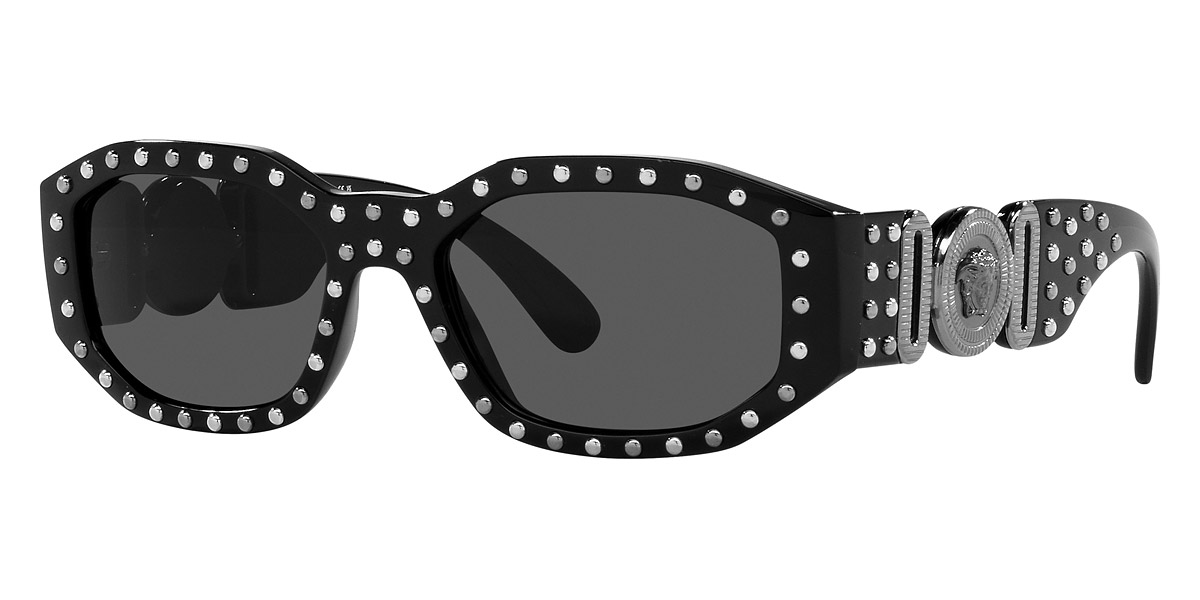 Versace™ - Medusa VE4361 Medusa Biggie