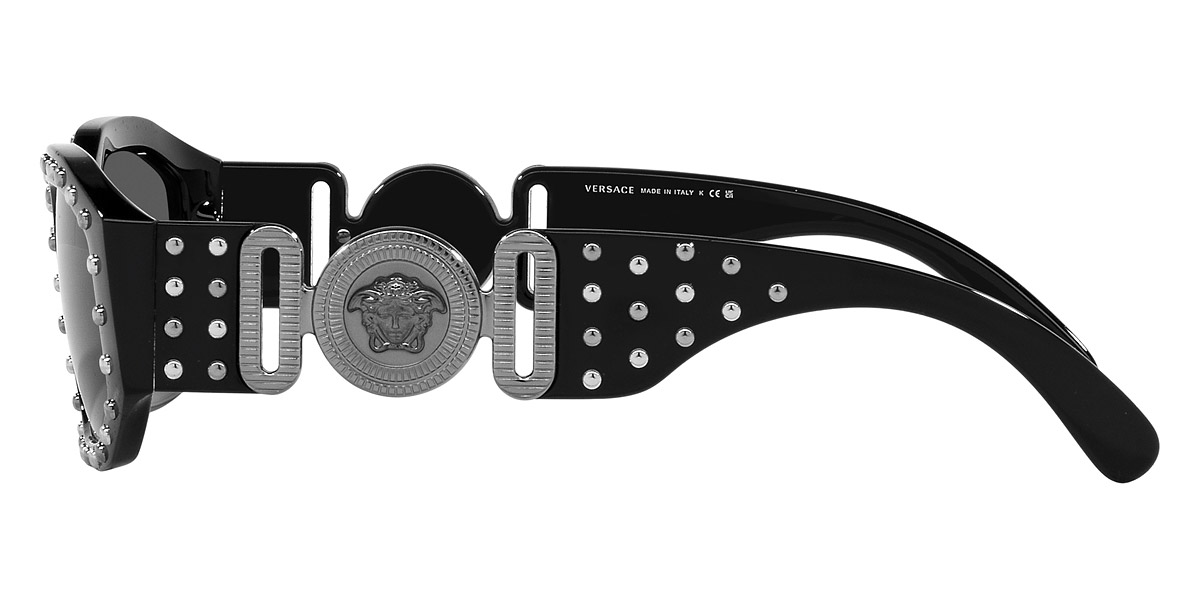 Versace™ - Medusa VE4361 Medusa Biggie