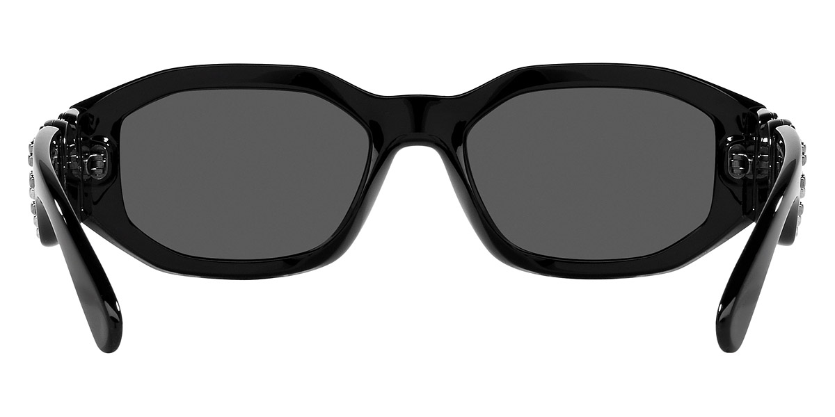 Versace™ - Medusa VE4361 Medusa Biggie