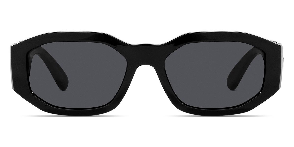 Versace™ - Medusa VE4361 Medusa Biggie