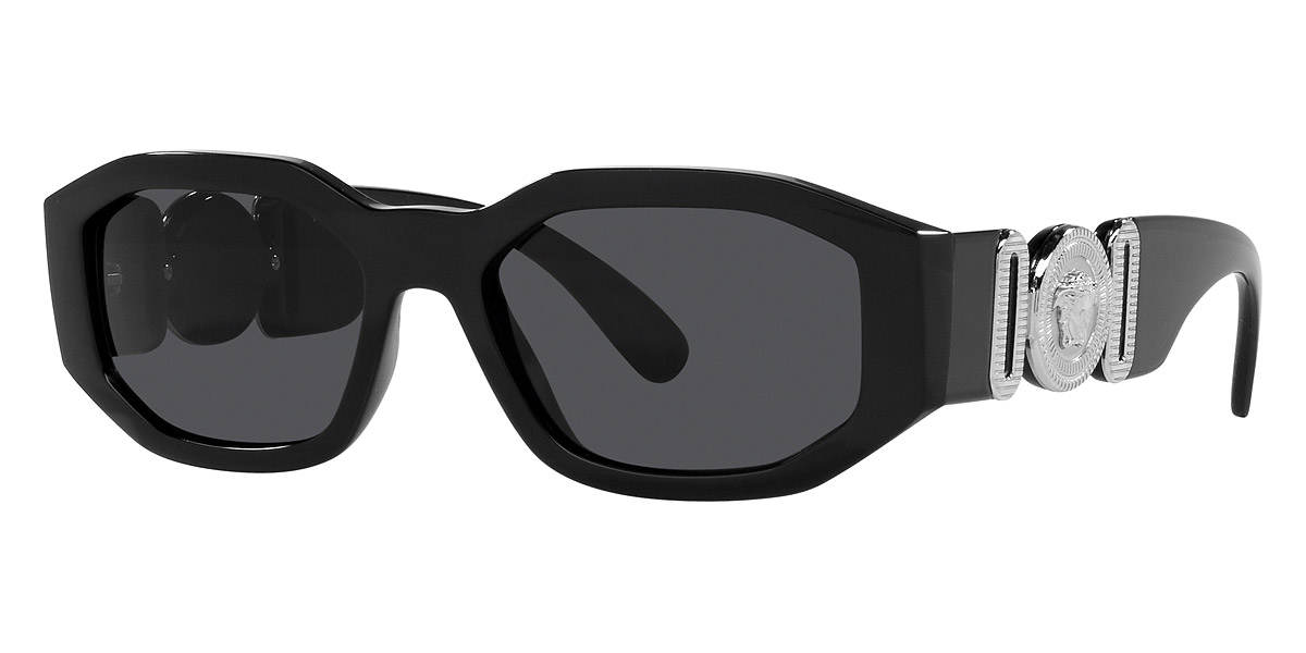 Versace™ - Medusa VE4361 Medusa Biggie