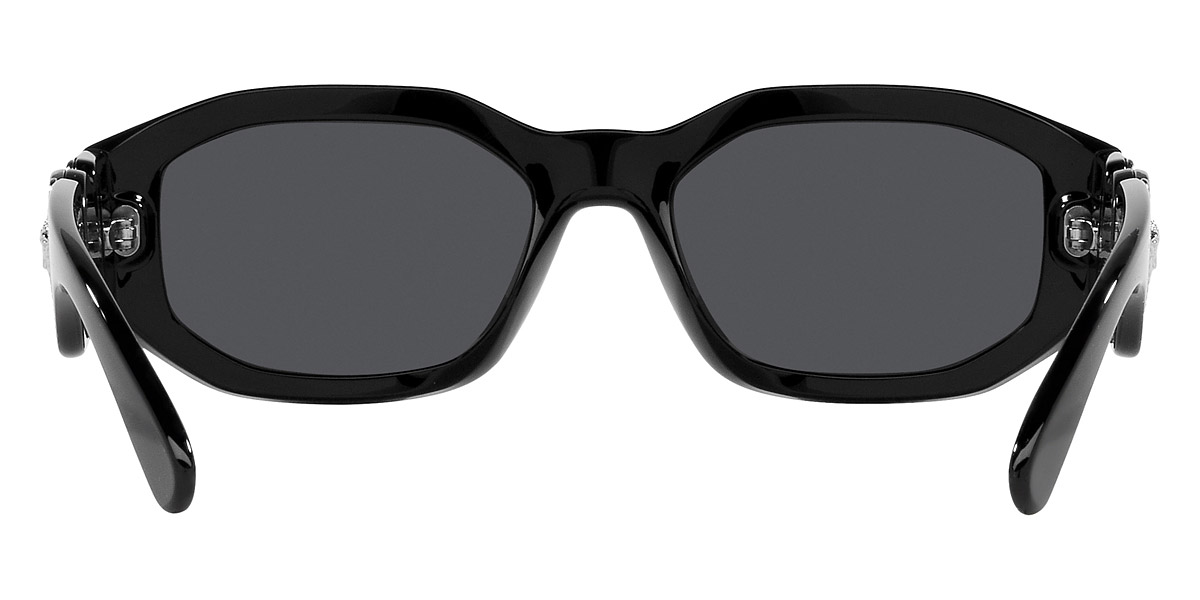 Versace™ - Medusa VE4361 Medusa Biggie